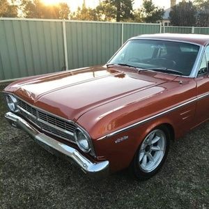 Meet your Posher, Ben